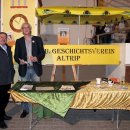 Leistungsschau 2012-04 - 2